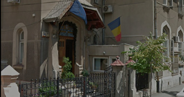 dgaspc sector 2